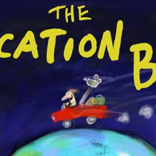 Placeholder image