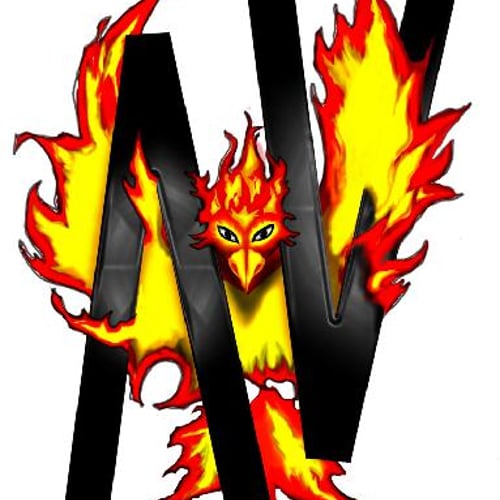 Placeholder image