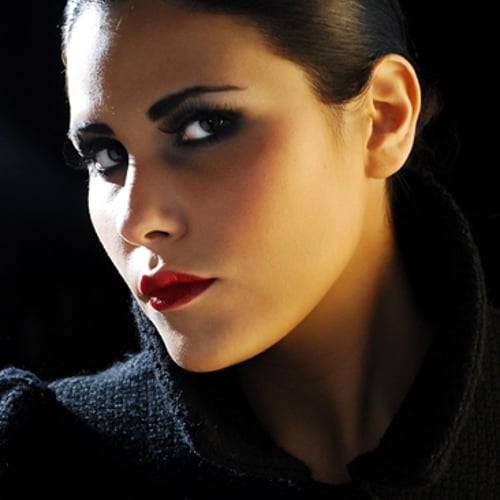 Placeholder image