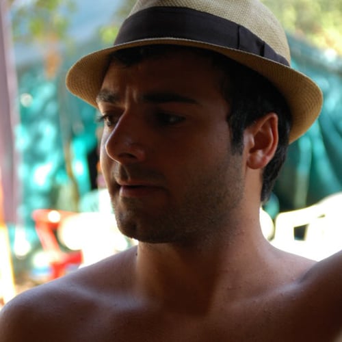 Placeholder image