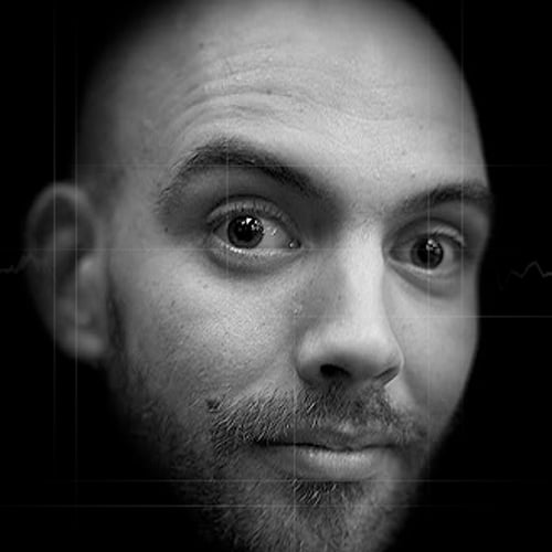 Placeholder image