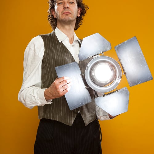 Placeholder image