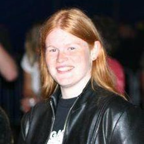 Placeholder image