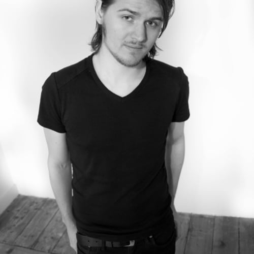 Placeholder image