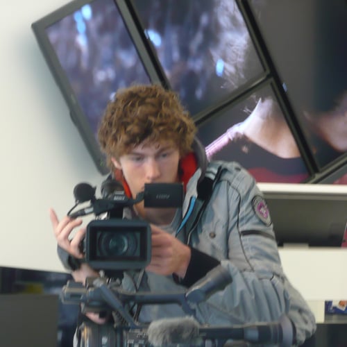 Placeholder image