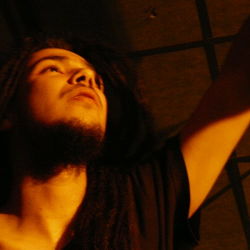 Placeholder image