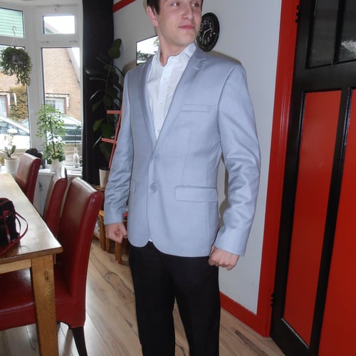 Placeholder image