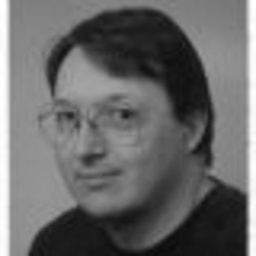Placeholder image