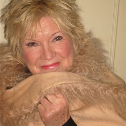 Placeholder image