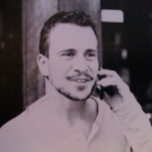 Placeholder image
