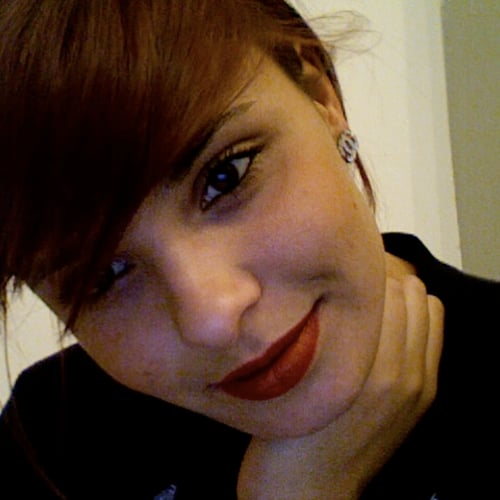 Placeholder image