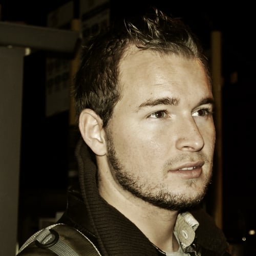 Placeholder image