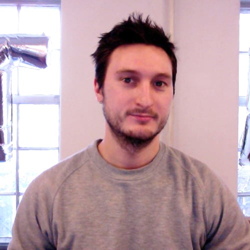 Placeholder image