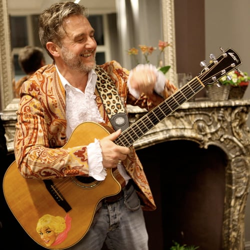 Placeholder image