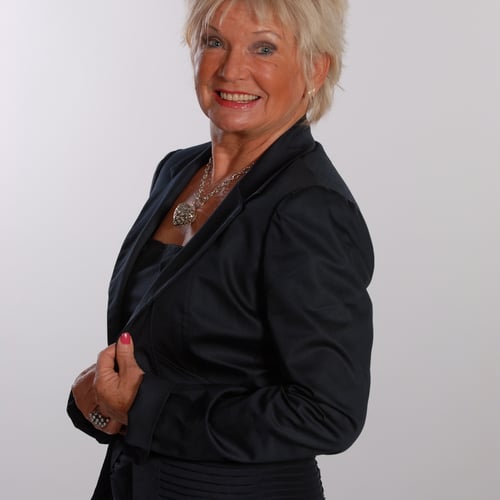 Placeholder image