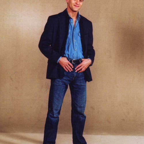 Placeholder image