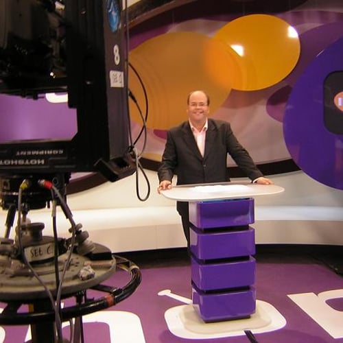 Placeholder image