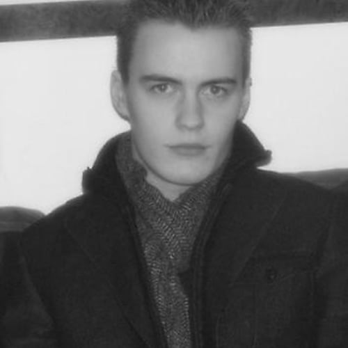 Placeholder image