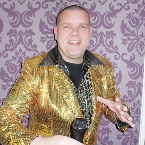 Placeholder image
