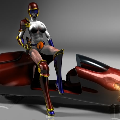 Placeholder image