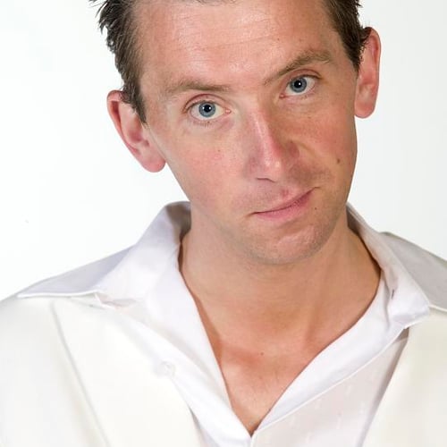 Placeholder image