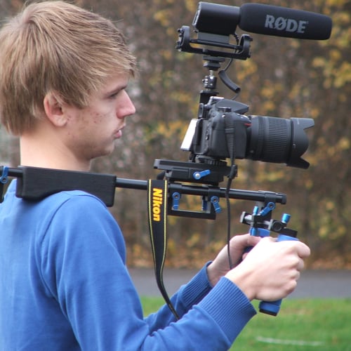 Placeholder image