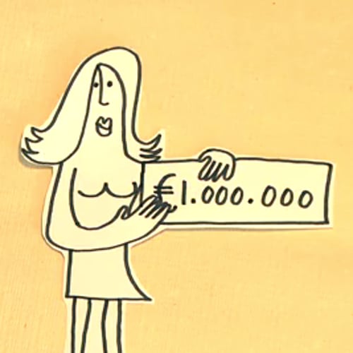 Placeholder image
