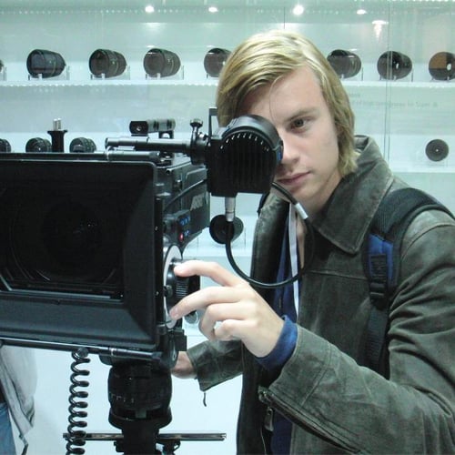 Placeholder image