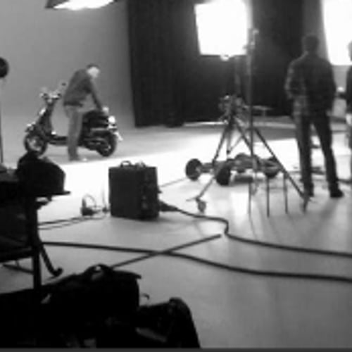 Placeholder image