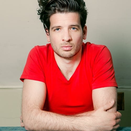 Placeholder image