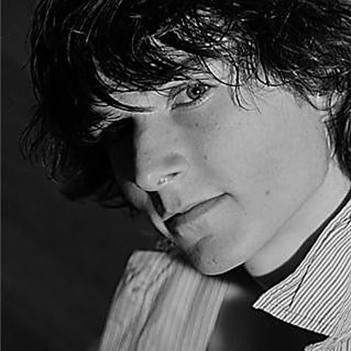 Placeholder image