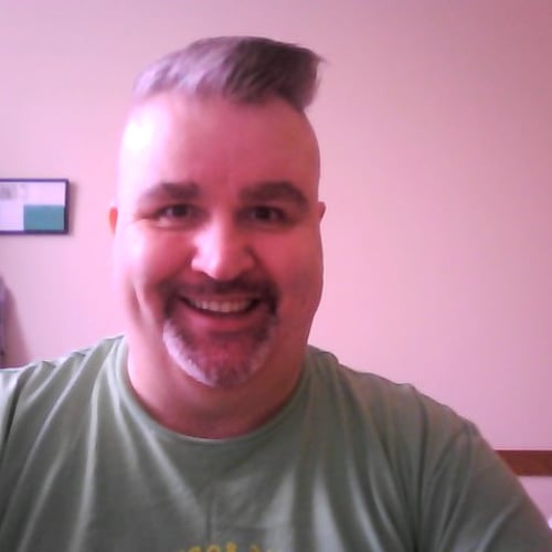 Placeholder image