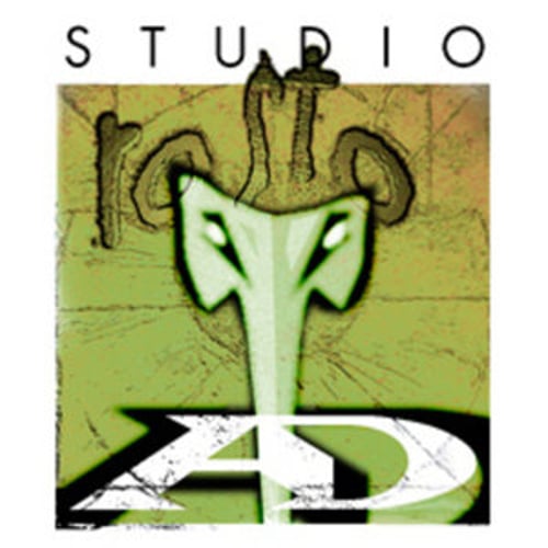 Placeholder image