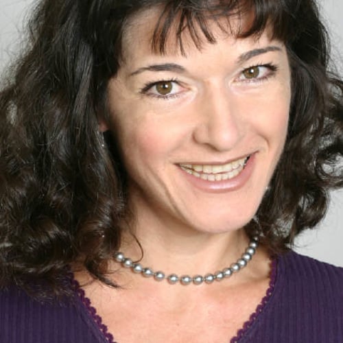 Placeholder image