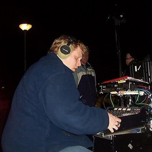 Placeholder image