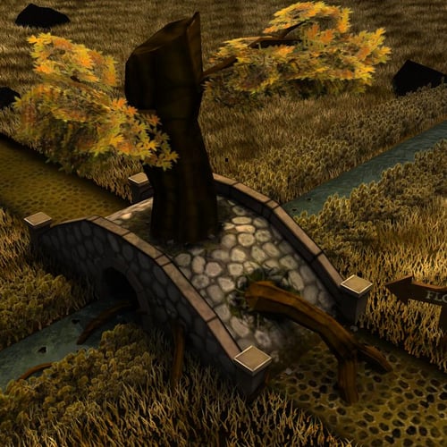 Placeholder image