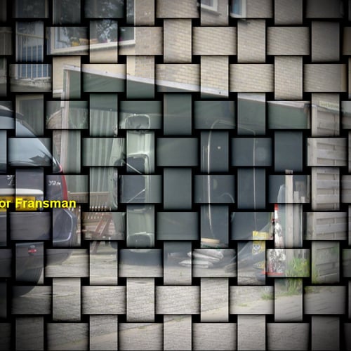 Placeholder image