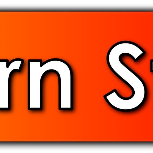 Placeholder image