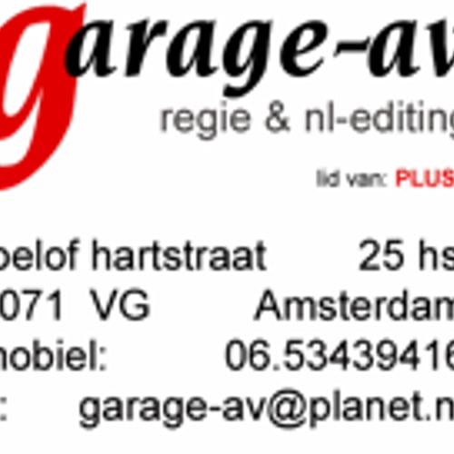 Placeholder image