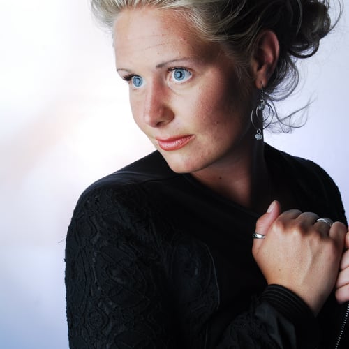 Placeholder image