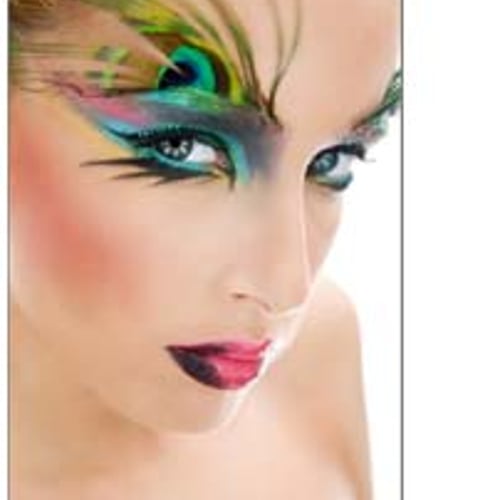 Placeholder image
