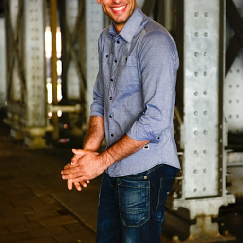 Placeholder image