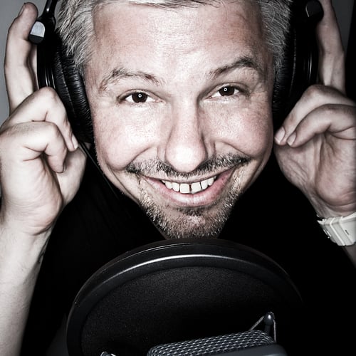 Placeholder image