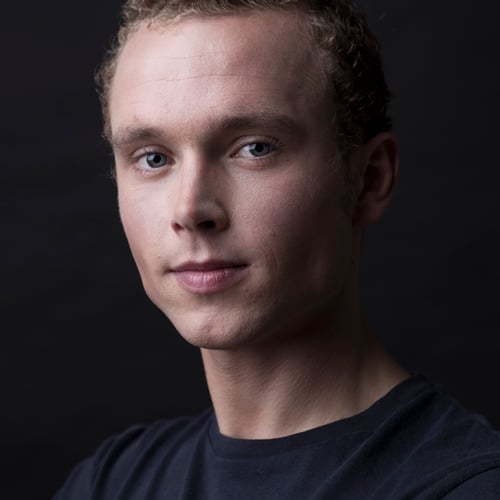 Placeholder image