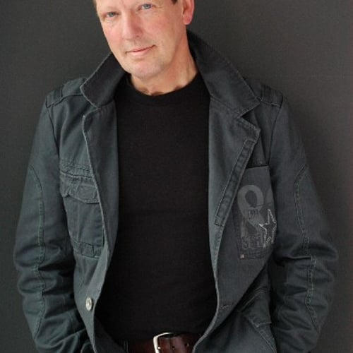 Placeholder image
