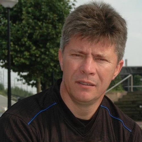 Placeholder image