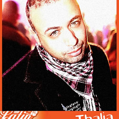 Placeholder image