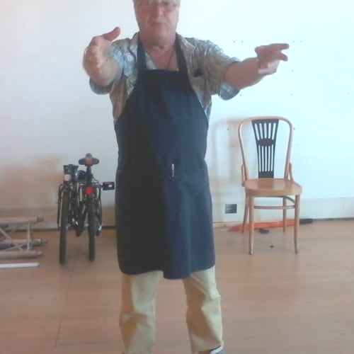 Placeholder image