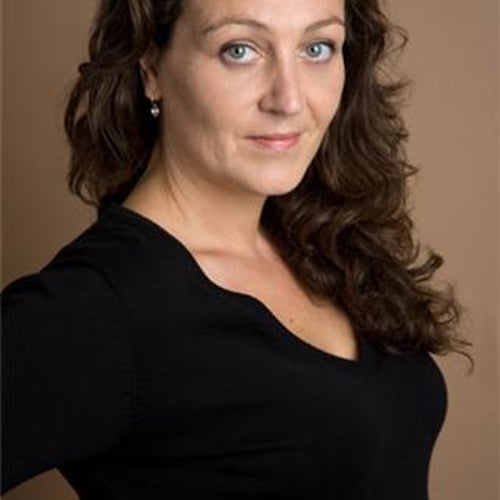 Placeholder image