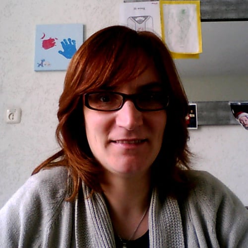 Placeholder image